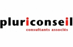 PLURICONSEIL IDEQUATION