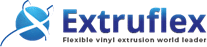 EXTRUFLEX