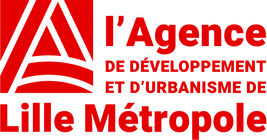 Agence de dveloppement et d'urbanisme de Lille Mtropole