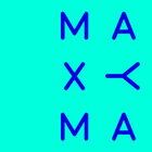 Maxyma