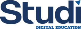 STUDI