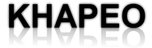 KHAPEO