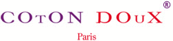 Coton Doux Paris
