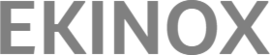 Ekinox
