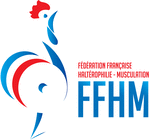 Fdration Franaise d'Haltrophilie - Musculation