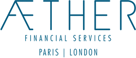 Aether Financial Services