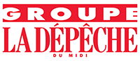Le Groupe La Dpche