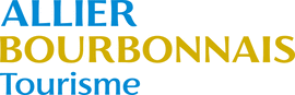 Comit dpartemental du tourisme Allier