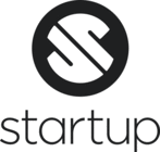 Startup Communication