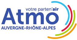 Atmo Auvergne-Rhne-Alpes