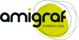 AMIGRAF
