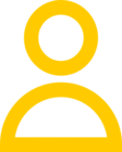 CEMOI