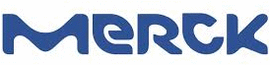 Merck