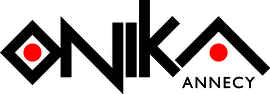 ONIKA