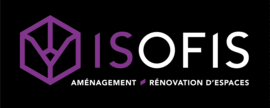 ISOFIS