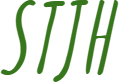 Stjh