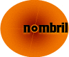 Nombril