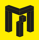 Media Institute