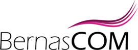 BernasCOM