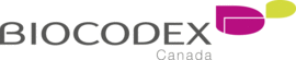 BIOCODEX