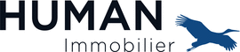 Human Immobilier