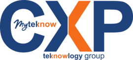 CXP