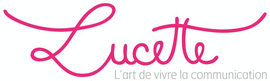 Lucette