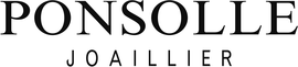 BIJOUTERIE PONSOLLE