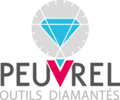 Peuvrel Outils Diamants