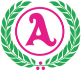 Ananda