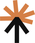 Association Franaise d'Agroforesterie