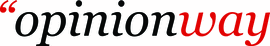 OpinionWay