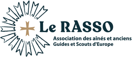 LE RASSO