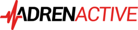 ADRENACTIVE