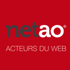 netao