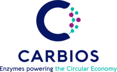 Carbios