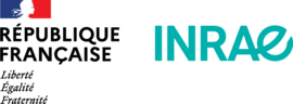 INRAE Centre Lyon-Grenoble Auvergne-Rhne-Alpes