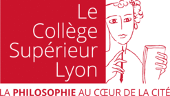 Le Collge Suprieur
