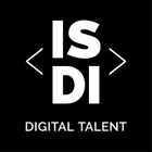 ISDI CRM EDUCATION FRANCE