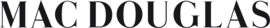 MAC DOUGLAS