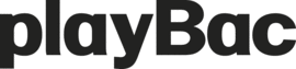 Playbac