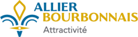 ALLIER BOURBONNAIS ATTRACTIVITE