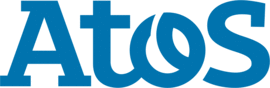 Worldline (Atos)