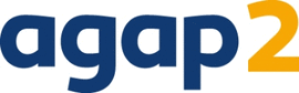 agap2