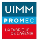 Promeo formation