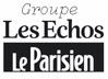Groupe Les Echos-Le Parisien