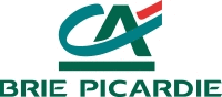 du Crédit Agricole Brie Picardie