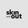 Skin & Out