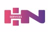 HN Services